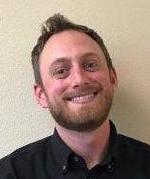 Kyle Adams death by force case profile photo