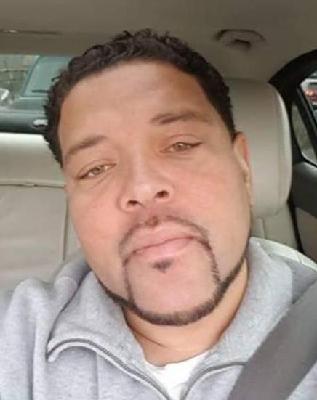 Armond Ramoan Harper death by force case in Portland, OR