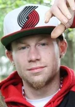 Joseph Sieg death by force case profile photo