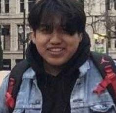 Fermin Alonso-Alonso death by force case in Portland, OR