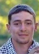 Jesse Swift death by force case profile photo