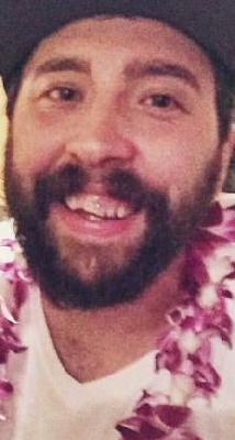 Matthew Cortez death by force case in Selma, OR