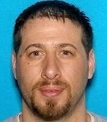 Billy Mayfield death by force case in Portland, OR