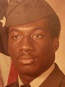 Anthony Bowers death by force case in Chicago, IL