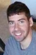 Barak Rosen death by force case in Portland, OR
