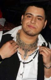 Erik Navarrete Campos death by force case in Hermiston, OR