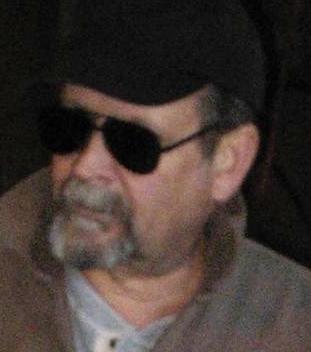 Daniel Brophy death by force case in Portland, OR