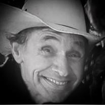 Wesley Joe Newell death by force case in Blodgett, OR