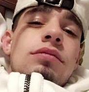 Tyler Longacre death by force case in Salem, OR