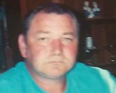 Nor Terrill death by force case in Sandy, OR