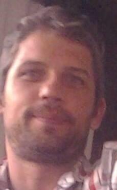 Jonathan Acker death by force case profile photo