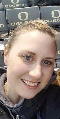 Bethany Schuch death by force case profile photo
