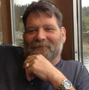 Rick Jackels death by force case in Salem, OR