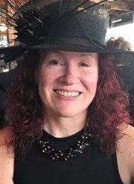 Suzanne Jackels death by force case in Salem, OR