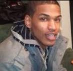 Davonte D. Kerney Sr death by force case in Portland, OR