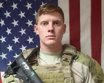 Devin James Kuhn death by force case in Warrenton, OR