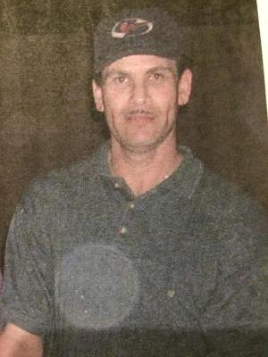 Benito Devila Sanchez death by force case in Beatty, OR