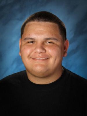 Alfredo Junior Hernandez death by force case in Salem, OR