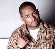 Ellante Williams death by force case profile photo