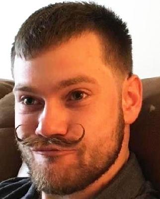 Cody B Oller death by force case in Portland, OR
