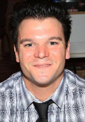 Jon Paul Steuer death by force case in Portland, OR