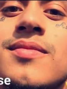 Claudio Gabriel death by force case in Chicago, IL
