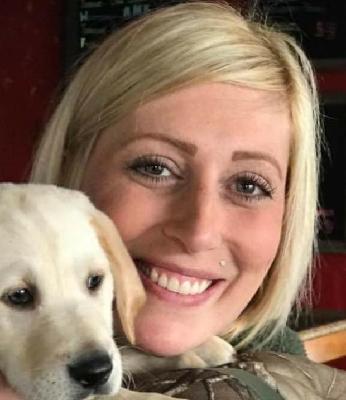 Hillary Vodden death by force case in Gresham, OR