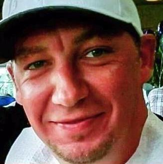 Terry RIchard McKee death by force case in Portland, OR