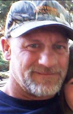 Robert Kaiser death by force case profile photo