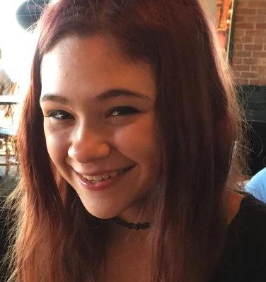 Annieka Vaughan death by force case in Portland, OR