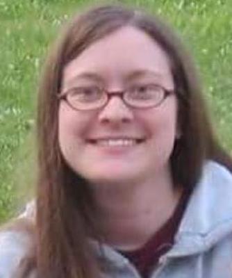Amory Adams death by force case profile photo
