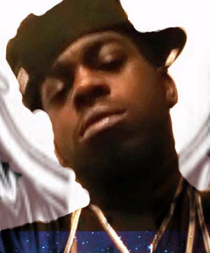 Jimmy Jenkins death by force case in Chicago, IL