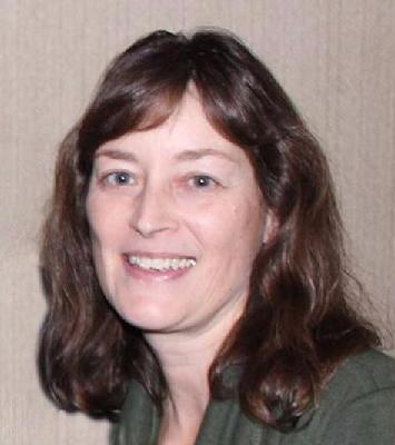 Donya Adams death by force case profile photo