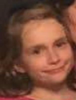 Payshience Melonie Rose Tia death by force case in Roseburg, OR