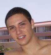 Creed Brattain death by force case profile photo