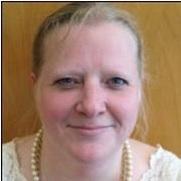 Judy Stanfill death by force case profile photo