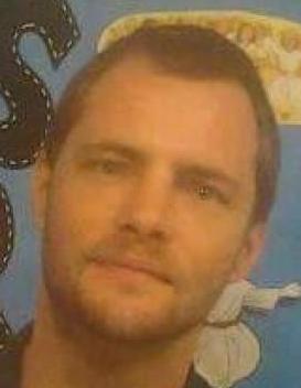 Ryan Bagley death by force case in Ashland, OR