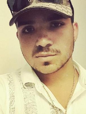 Jose Raul Boyzo-Hernandez death by force case in Hillsboro, OR