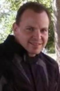 Michael Zven Arch death by force case in North Plains, OR