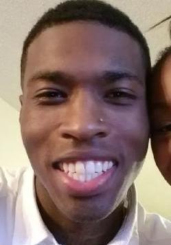 Wilbert Billy Butler death by force case in Portland, OR