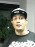 Desmond Garrett death by force case in Portland, OR