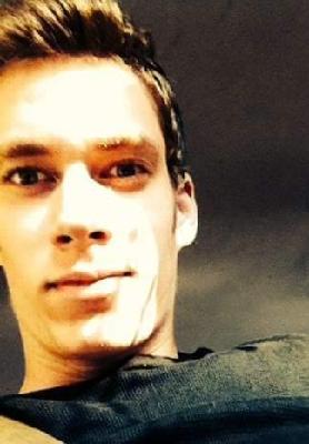 Tylor McInroy death by force case profile photo