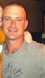 Alvin Wallenstein death by force case profile photo
