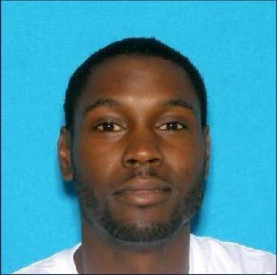 Adrian Gilberto Berg death by force case in Portland, OR