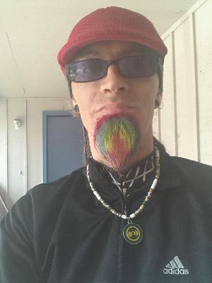 Michael Long death by force case profile photo