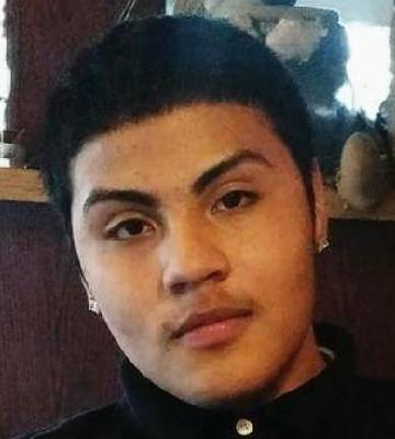 Jose Ricardo Morales death by force case in Gresham, OR