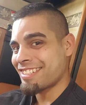 Jose Francisco Moreno death by force case in Salem, OR