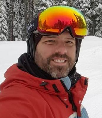 Steven Troy Moody death by force case in Blue River, OR