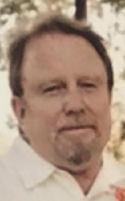 Duane King death by force case profile photo