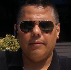 Carlos Zepeda-Ponce death by force case in Salem, OR